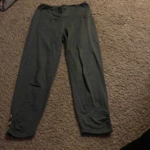 matilda jane leggings